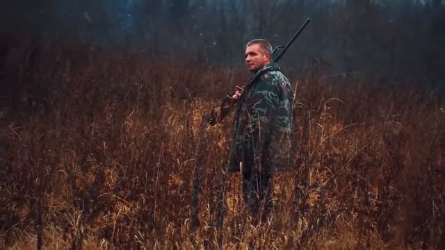 Интересное 5 ГЛУПЫХ СМЕРТЕЙ ПРЕМИЯ ДАРВИНА 2015 смотреть онлайн