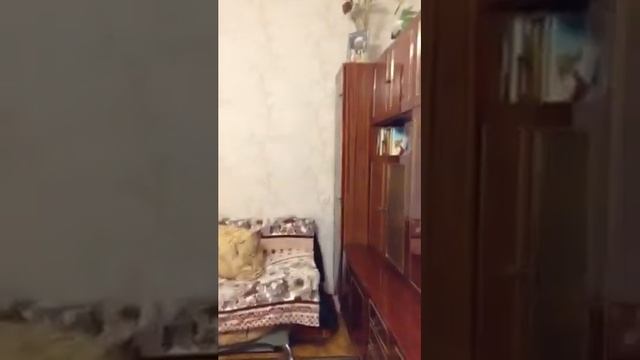 Без комісіі продаю трикім. Квартиору на Прорізній ,22 смотреть онлайн