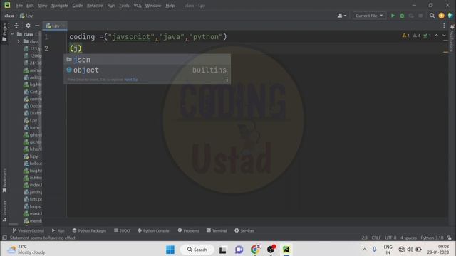 How to unpack tuples in python | what is packing , unpacking tuples in python смотреть онлайн