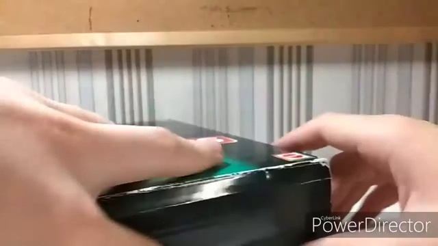 Обзор наст/игры Scrabble смотреть онлайн