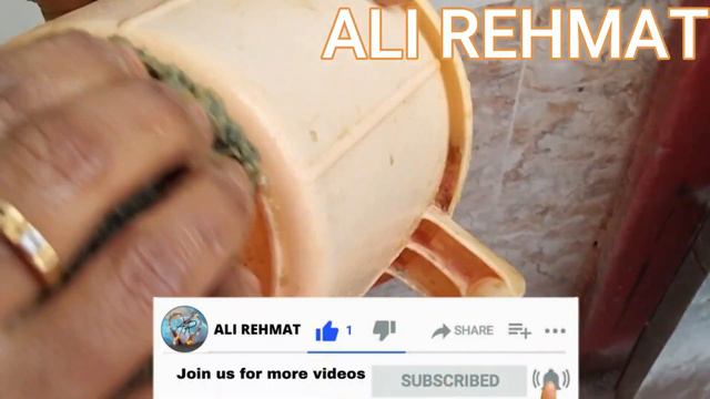 7 Kitchen Cleaning Tips Using Baking Soda | Kitchen Tips in Telugu |ALI REHMAT смотреть онлайн
