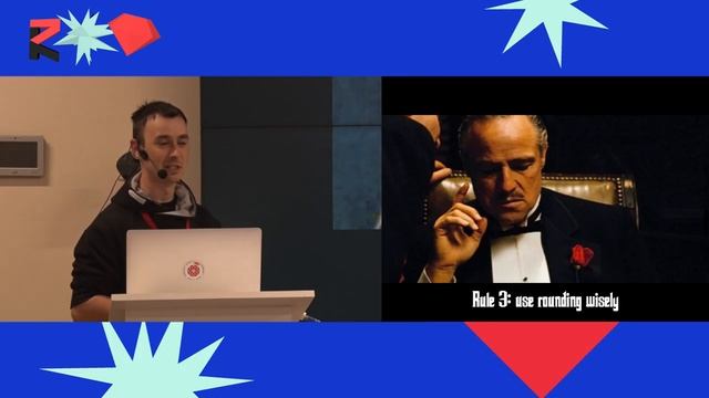 Деньги! Иван Шаматов смотреть онлайн