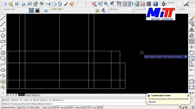 TUTORIAL AUTOCAD 8 WHEEL AND PIN DETAIL FADHIL (MITT CILEGON) смотреть онлайн