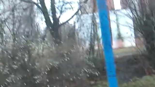 Канонерский Остров (обзор) СПб-2015 смотреть онлайн