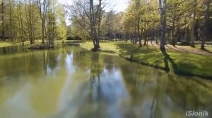 ПОТРЯСАЮЩЕ КРАСИВАЯ МУЗЫКА !!! Тигран Мансурян (Tigran Mansuryan)(клип Narva Jõesuu, Eesti)