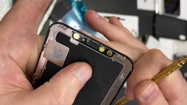 Десятки, Десятки... рутина))) смотреть онлайн