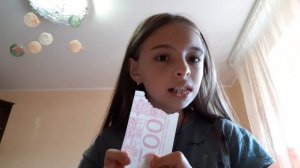 Шок Я ем бумагу!!!🥴🥴🥴😰