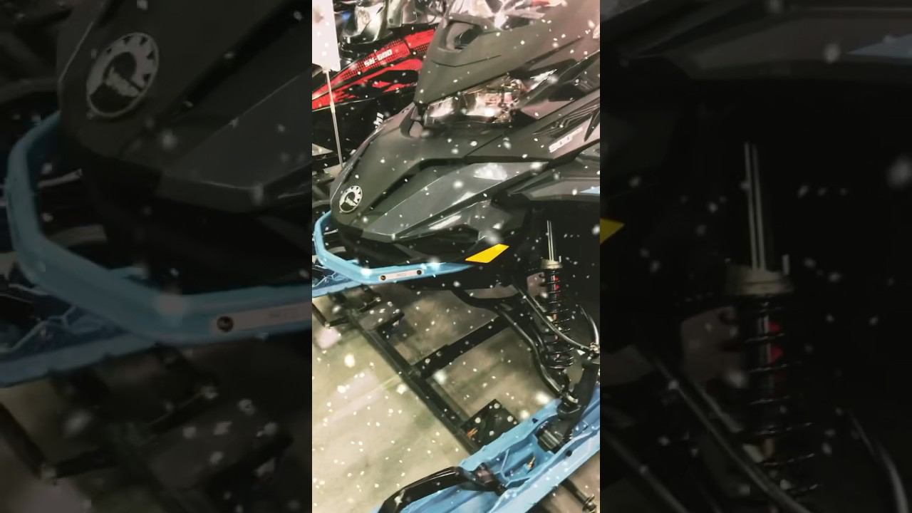 Обзор отдела «Техники» на ул. Старое шоссе, 85 («Матвеевка»). #активныйотдых #сетьмагазинов смотреть онлайн