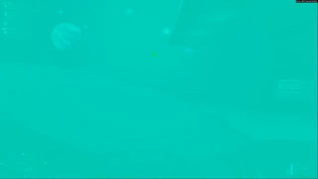 [SEIZURE WARNING] Battlezone (1998) - Rave Gun смотреть онлайн