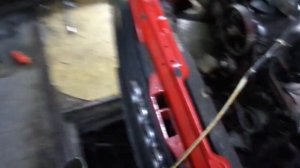 Замена ремня ГРМ Ауди 80 Б3. Метки ГРМ Ауди 80 Б3 1.8 бенз. Не заводится Ауди 80 Б3. Ищем причину.