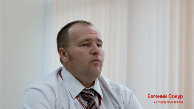 Этажи 2 ролик Сокур m4v смотреть онлайн