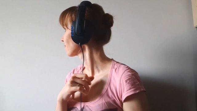 ОТЛИЧНЫЕ СТЕРЕО НАУШНИКИ с Aliexpress смотреть онлайн