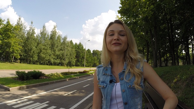 Светлана Светликова