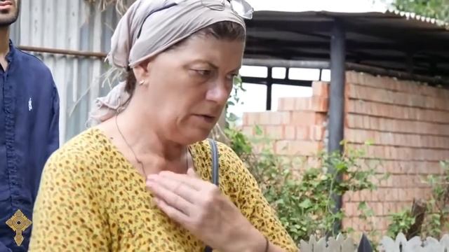 ЕСЛИ ВАМ СНЯТСЯ ПОЧИВШИЕ!!! Кавказский скит Валаама Скит ВЛАДИМИРСКОЙ иконы Божией Матери смотреть онлайн