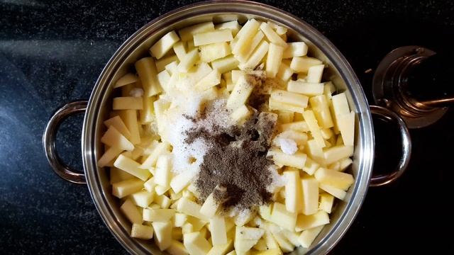 ОБАЛДЕННЫЙ РЕЦЕПТ кабачки как грузди смотреть онлайн