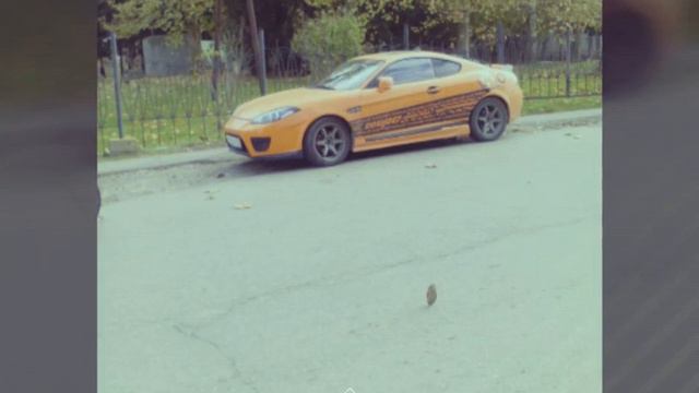 Авто из Хадыженска. смотреть онлайн