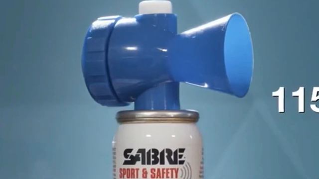 Most CRITICAL self-defense weapons to keep you safe смотреть онлайн