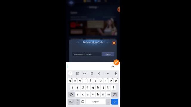 JULY ⚠️ BLOODLINE HEROES OF LITHAS CODES 2023 | BLOODLINE HEROES OF LITHAS REDEEM CODE смотреть онлайн