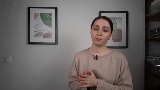 Вопрос-Ответ смотреть онлайн