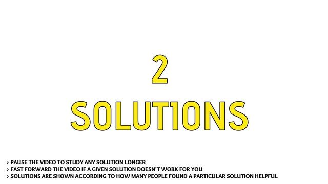 How to rename all files and directories in current folder? (2 Solutions!!) смотреть онлайн