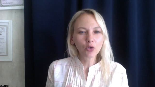 Психологический разбор сказки "Золушка". смотреть онлайн
