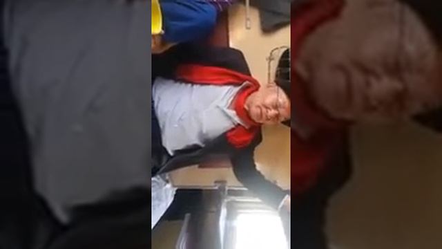 Асау ұлы Дауит Ата смотреть онлайн