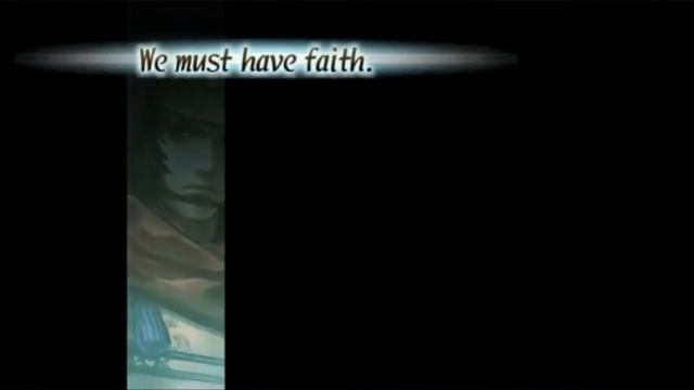 Toukiden The Age of Demon Review смотреть онлайн