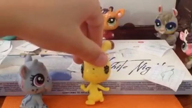 1сезон 3серия ШКОЛЬНАЯ Жизнь урок рисования смотреть онлайн