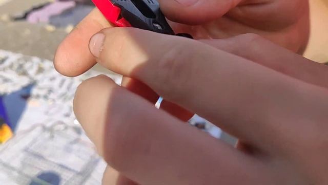 ВЛОГ:ПОЕЗДКА НА БАРАХОЛКУ С ДВУМЯ КРУТЫМИ ТАЧКАМИ! КОЛЕСО ФОРТУНЫ! ИЩЕМ РЕДКИЕ МОДЕЛИ! смотреть онлайн