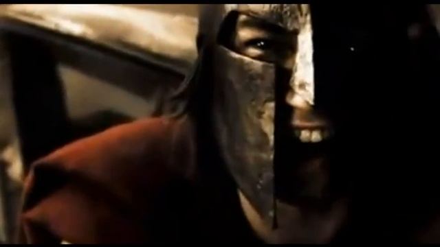 "БУДЕМ ДРАТЬСЯ В ТЕНИ!!!!" смотреть онлайн