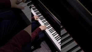 Алексей Гоман. Русский парень+караоке #pianocover #ysatikv русские парни - они какие? ??