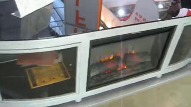 electro-kaminy.ru 8(495)543-86-78 Gotham смотреть онлайн