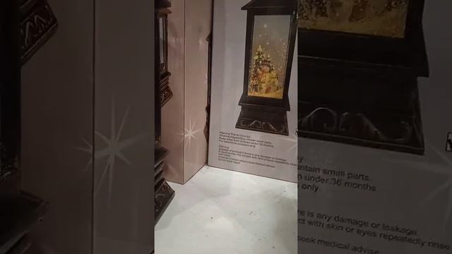 Рим, Новогодние украшения.. смотреть онлайн