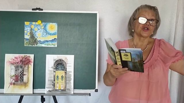 Э. Асадов. Двойные души. смотреть онлайн