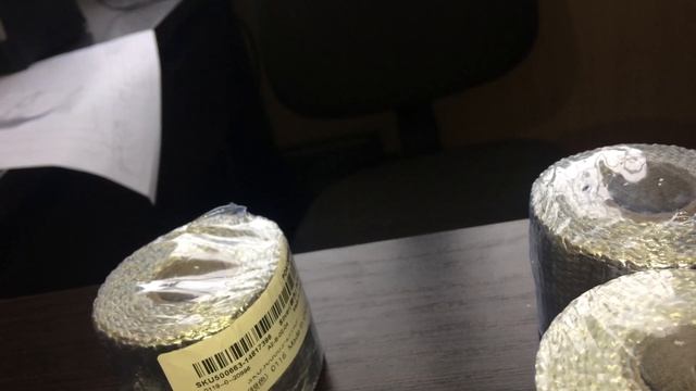 Багги из Тольятти смотреть онлайн