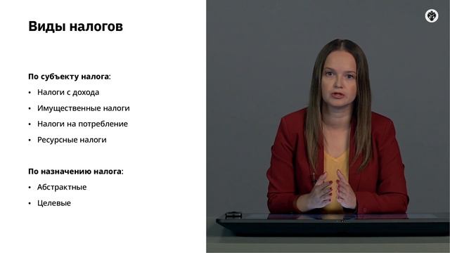 Учим Делать Полезно