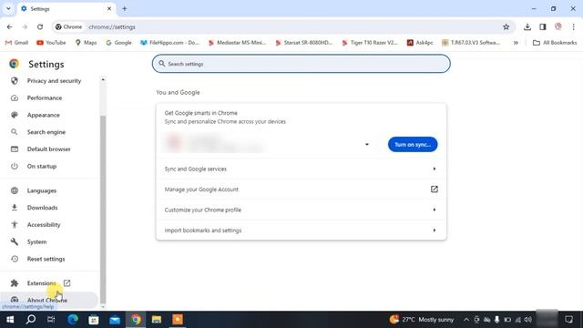 How to Add IDM Extension in Google Chrome Browser Manually in 2023 | IDM Extension for Google Chrom смотреть онлайн