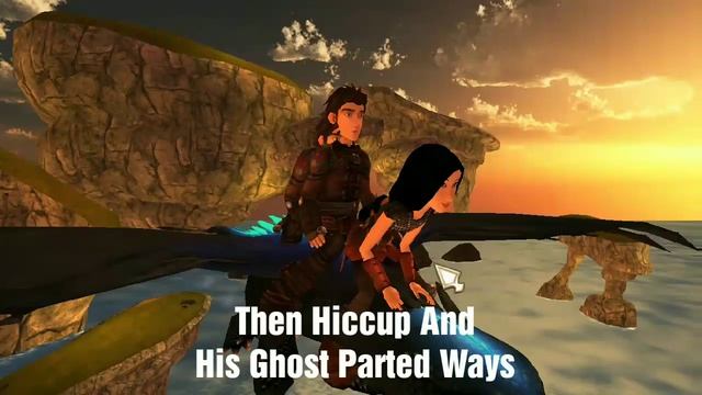 School Of Dragons Gameplay FAIL смотреть онлайн