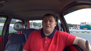 Разбор полетов: двигатель жрет масло после переборки ГБЦ.