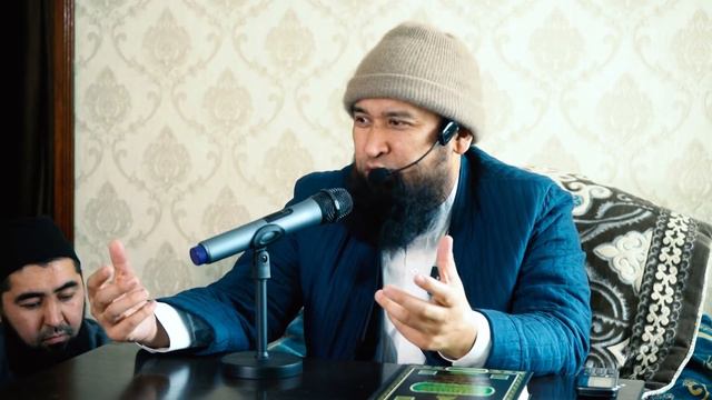 БЕЙИШ ЭМНЕ МЕНЕН КУРЧАЛГАН /Максат ажы Токтомушев/ смотреть онлайн
