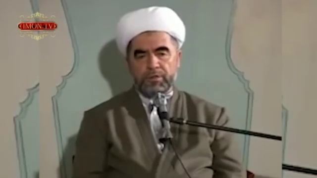 ҚАЗО НАМОЗЛАРИ ҚАНДАЙ ЎҚИЛАДИ | Qazo Namozi Qanday O'qiladi |