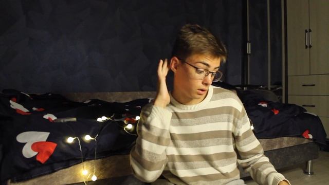 Как я выхожу из апатии? | Как выйти из апатии? | How Do I Come Out Of Apathy?