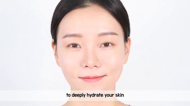 [TIA'M]TIAM_Heal your strssed skin! смотреть онлайн