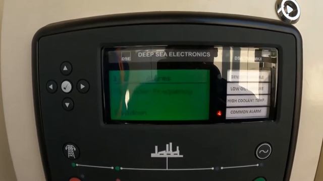 How to troubleshoot under frequency & over frequency benzblogs смотреть онлайн