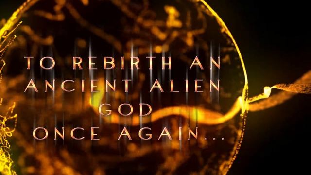 Just Beneath The Skin 2D Indiegogo Trailer смотреть онлайн