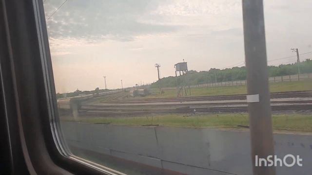 Куда мы приехали ? В ПИТЕР ??? смотреть онлайн