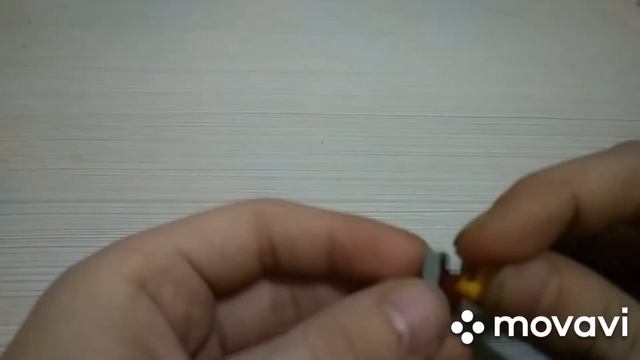 Как построить танк и вертолёт из лего смотреть онлайн