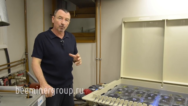 МАЙНИНГ. Иммерсионное охлаждение 36 antminer. смотреть онлайн