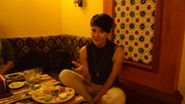 | ВИДЕО ОТЗЫВЫ ГОСТЕЙ | смотреть онлайн