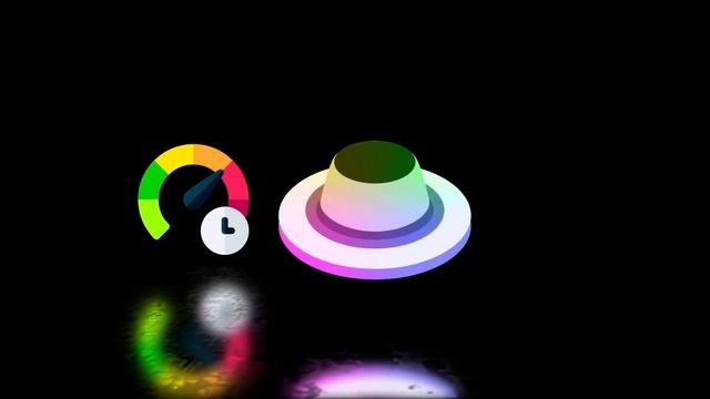 EU CRIEI UM JOGO NO ROBLOX EM 1 HORA! смотреть онлайн